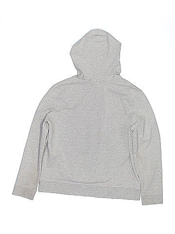 Gap Outlet Pullover Hoodie (view 2)