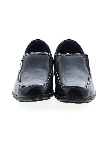 Clarks Dress Shoes (view 2)