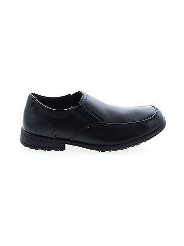 Clarks Dress Shoes (view 1)