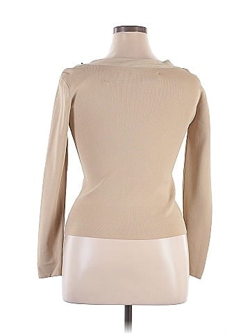 Joseph A. Pullover Sweater (view 2)