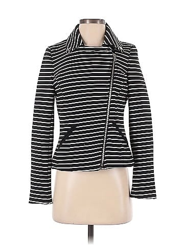 Bagatelle Jacket (view 1)