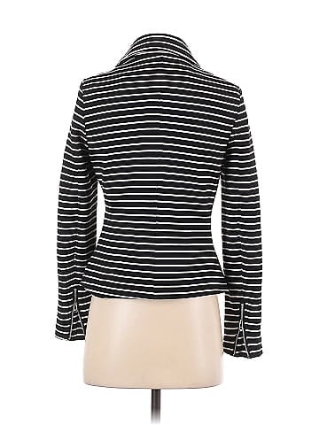 Bagatelle Jacket (view 2)