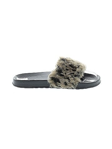 The Children's Place Sandals (view 1)