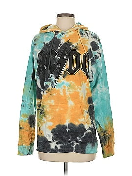 ACDC Sweatshirt (view 1)