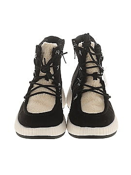 Torrid Ankle Boots (view 2)