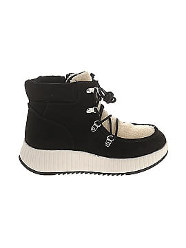 Torrid Ankle Boots (view 1)