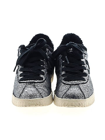 Tretorn Sneakers (view 2)