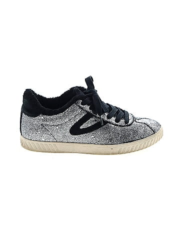 Tretorn Sneakers (view 1)