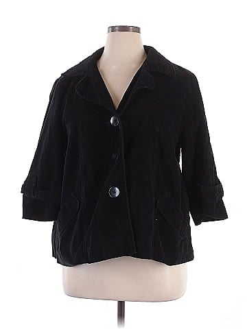 SONOMA life + style Blazer (view 1)