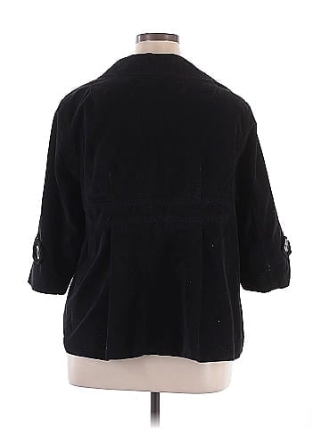 SONOMA life + style Blazer (view 2)