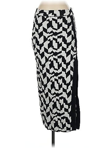Future Collective Casual Skirt (view 1)