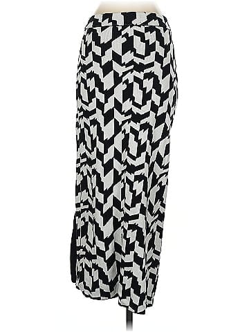 Future Collective Casual Skirt (view 2)