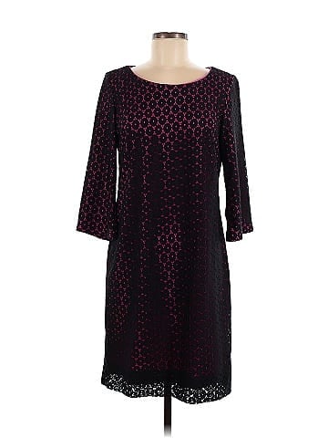 Robbie Bee Casual Dress (view 1)