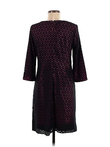 Robbie Bee Casual Dress (view 2)