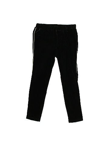 Egg New York Casual Pants (view 1)