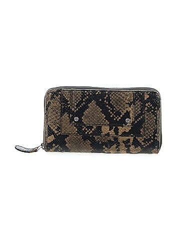 Unbranded Wallet (view 1)
