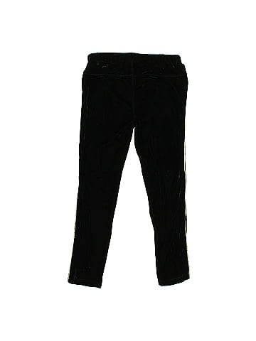 Egg New York Casual Pants (view 2)