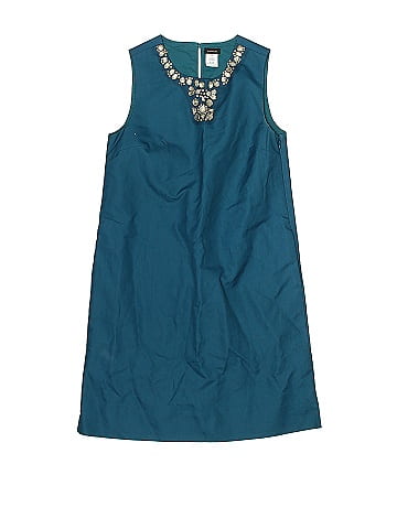 Crewcuts Dress (view 1)