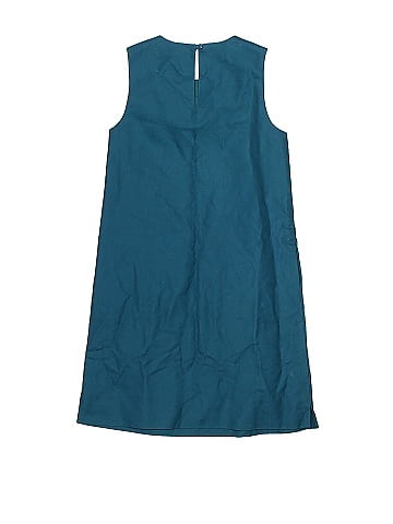 Crewcuts Dress (view 2)
