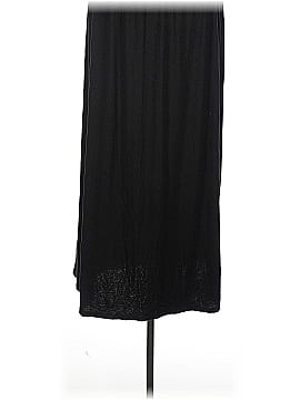 Ann Taylor LOFT Outlet Casual Skirt (view 1)