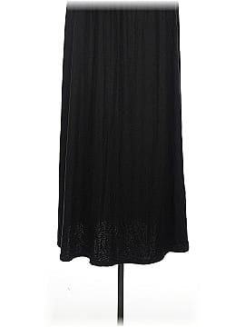 Ann Taylor LOFT Outlet Casual Skirt (view 2)