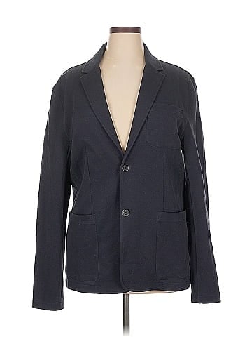 Michael Kors Blazer (view 1)