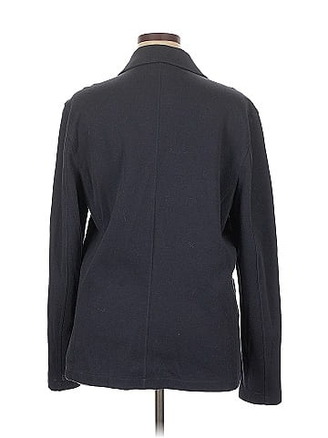 Michael Kors Blazer (view 2)