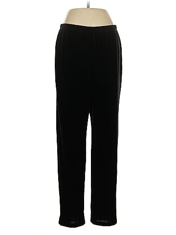 Easywear by Chico's Casual Pants (view 1)