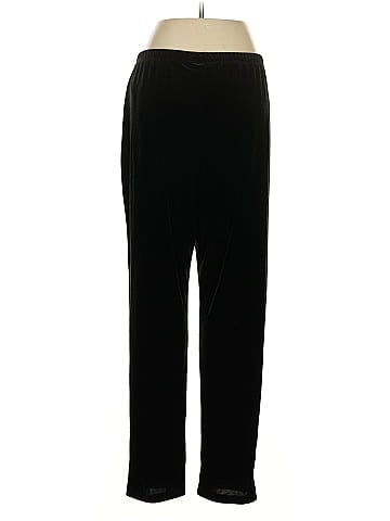 Easywear by Chico's Casual Pants (view 2)