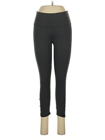 PrAna Active Pants (view 1)