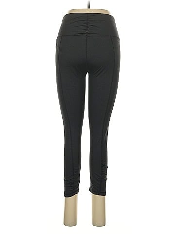 PrAna Active Pants (view 2)