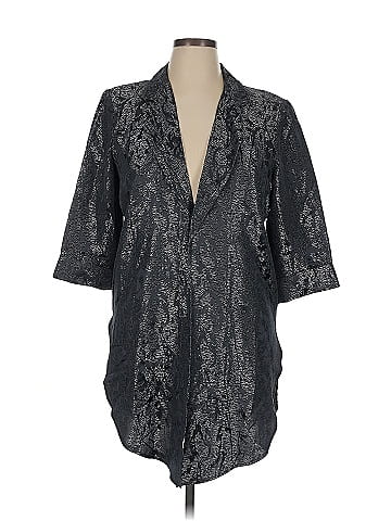Alberto Makali Blazer (view 1)