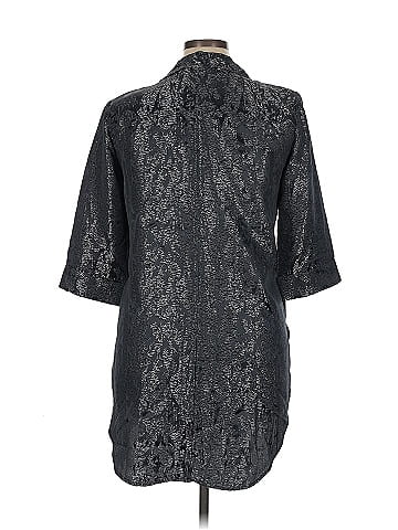 Alberto Makali Blazer (view 2)