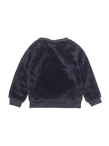 Pekkle Sweatshirt (view 2)