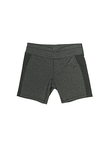 Tek Gear Athletic Shorts (view 1)
