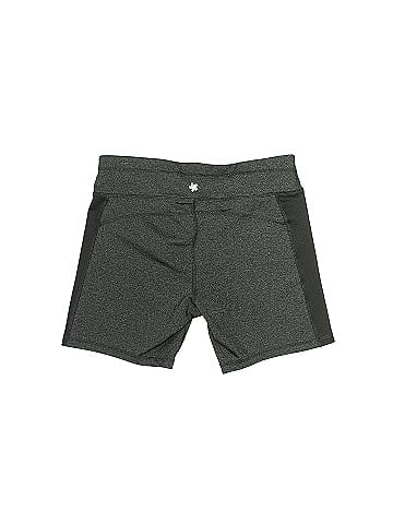 Tek Gear Athletic Shorts (view 2)