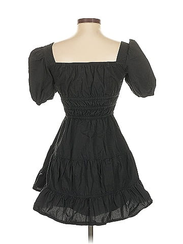 Sunday Best Cocktail Dress (view 2)