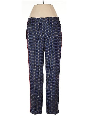 Elizabeth and James Dress Pants (view 1)