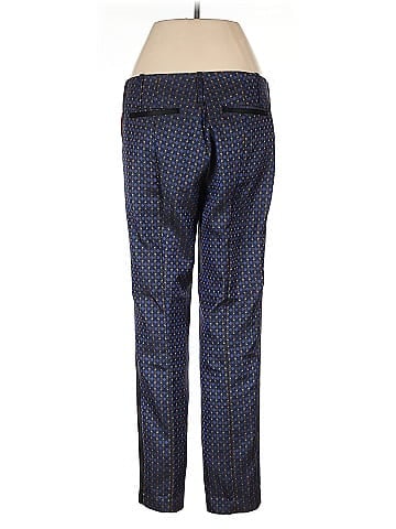 Elizabeth and James Dress Pants (view 2)