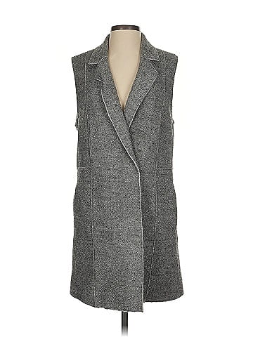 Vigoss Vest (view 1)