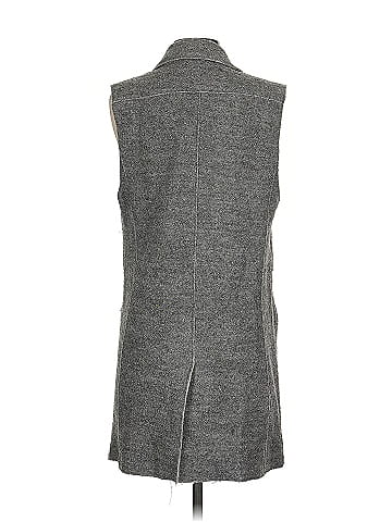 Vigoss Vest (view 2)