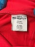 SHEFIT Pink Active Pants Size M - photo 3