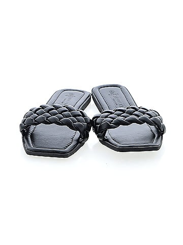 Truffle Sandals (view 2)