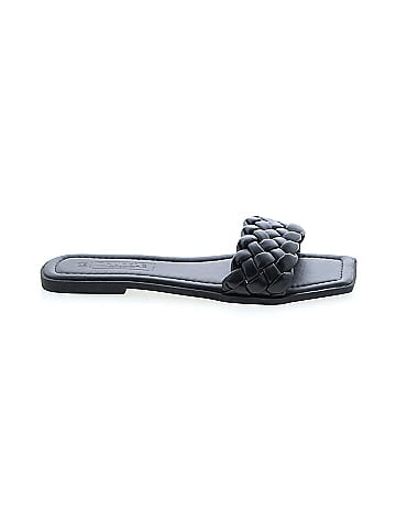 Truffle Sandals (view 1)