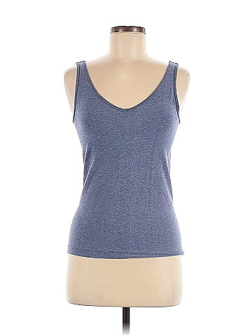 Eloise Tank Top (view 1)