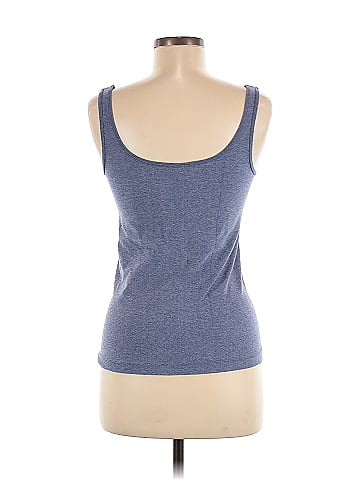Eloise Tank Top (view 2)