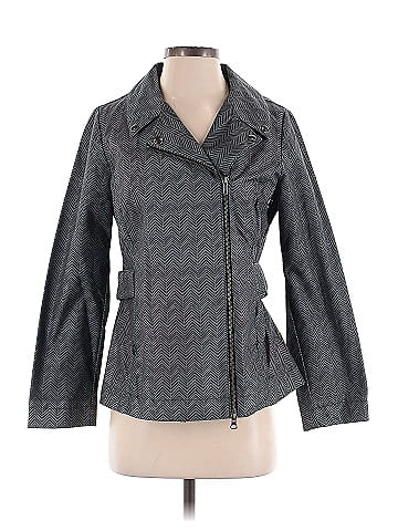 Feller Jacket (view 1)