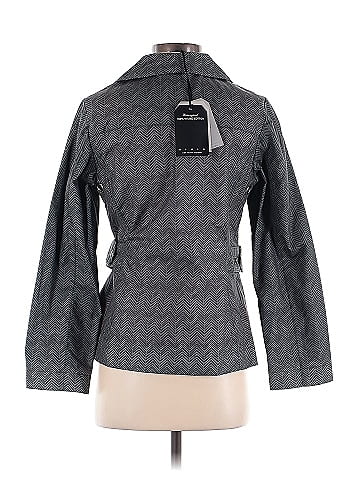 Feller Jacket (view 2)