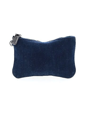 Rebecca Minkoff Coin Purse (view 1)