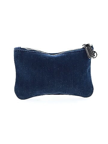 Rebecca Minkoff Coin Purse (view 2)